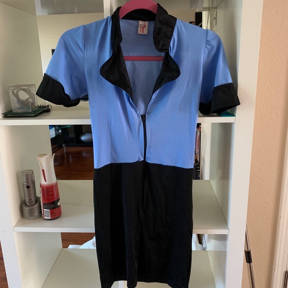 SOLD - Picture 2 of 4